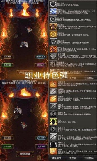 动土吉日-知识星球平台,为你贡献无限知识