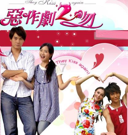 洪永城夫人孕肚7个月,一小时跑完10公里马拉松,太惊人了!