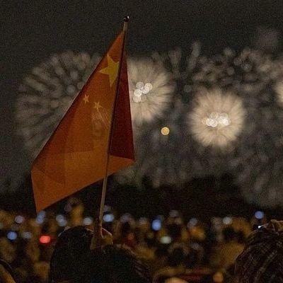 优秀!阳泉30名学生获国家奖学金!