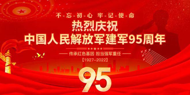 结婚当伴娘在紧张什么？