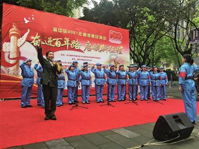 泸州国资泸州老窖成立产业引导基金