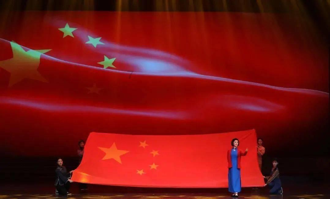 高考语文值得放弃6分默写吗？游戏画面