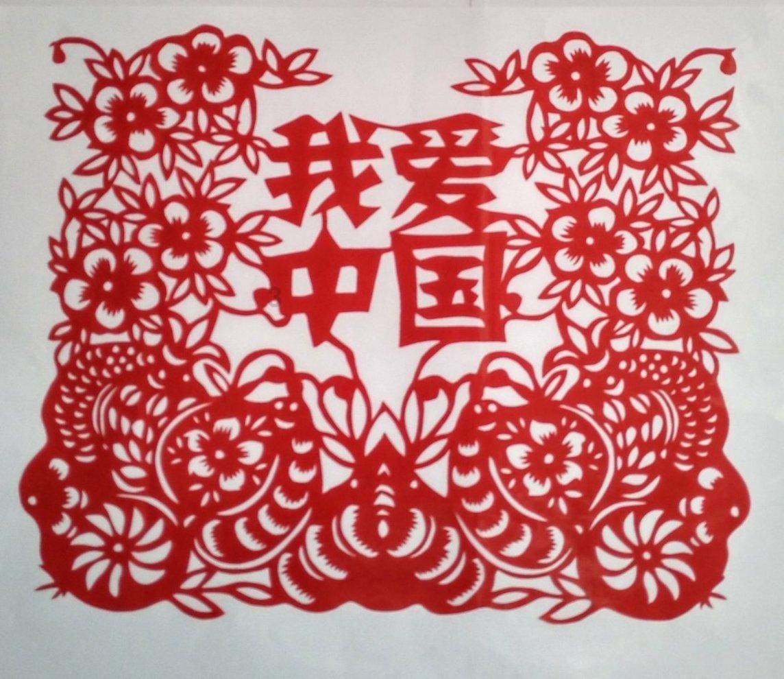 高考语文值得放弃6分默写吗？游戏画面