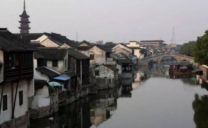 新春走基层｜湖南东安做强“竹经济”振兴乡村