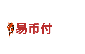 尽在gopay可以绑定几张银行卡，畅玩巅峰游戏体验！